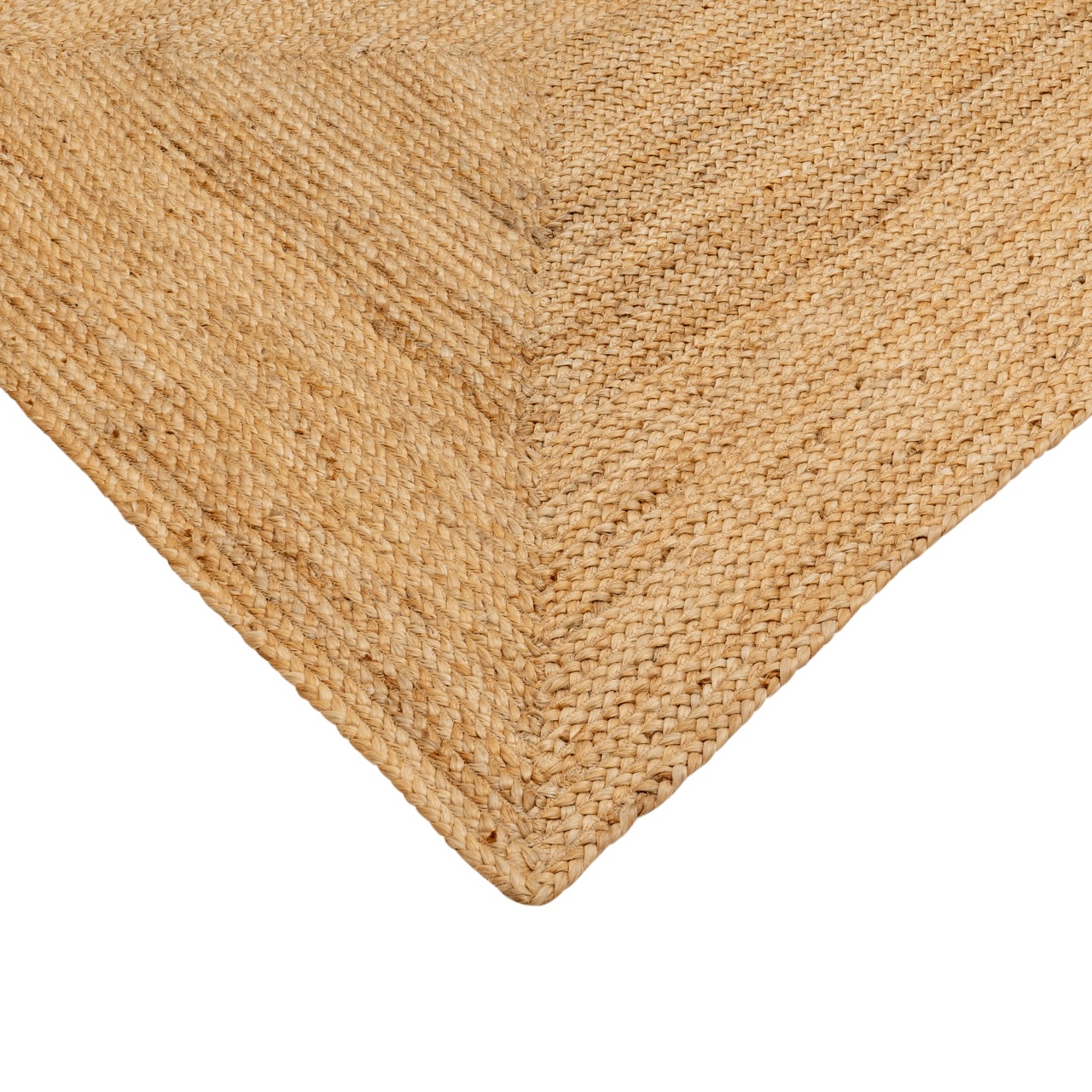 Jute №2 Коврик 80х120