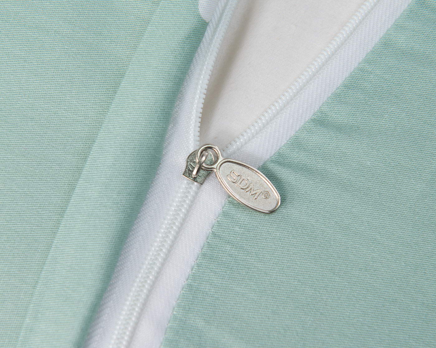 Айви КПБ сатин 7Е