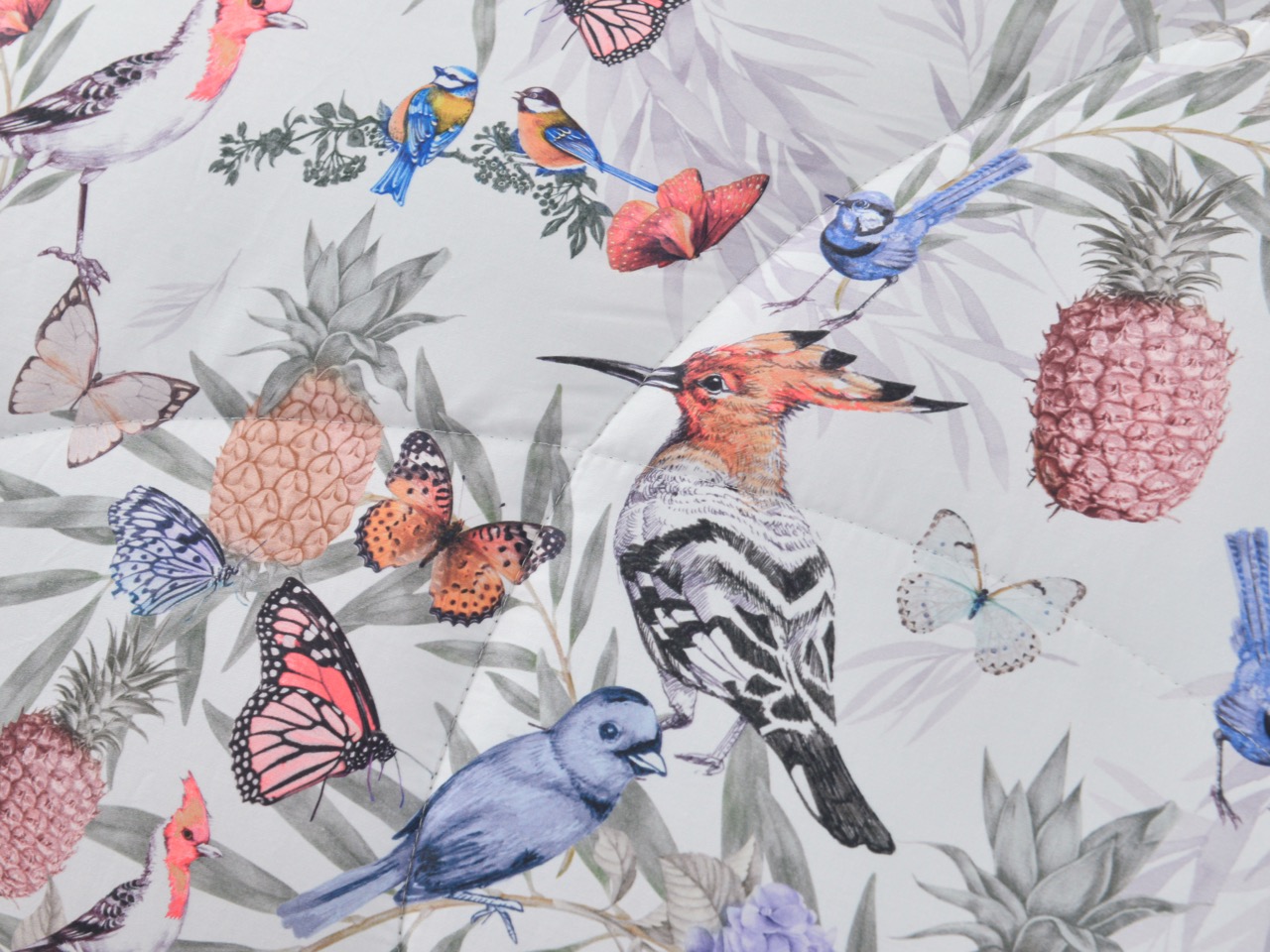 Ренато №26 Комплект Евро