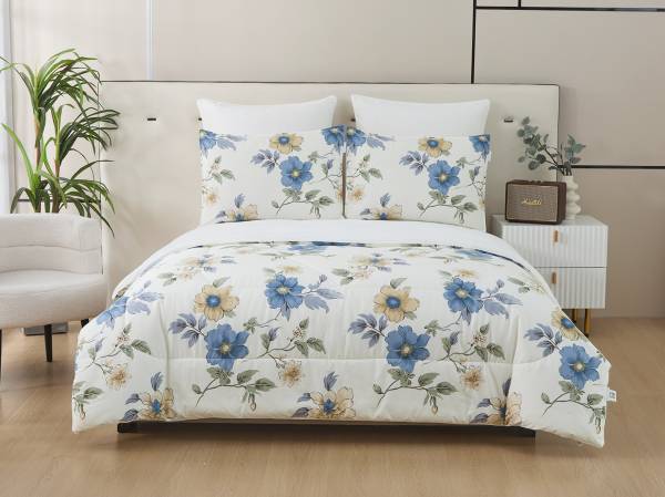 Роберто №38 Комплект Евро