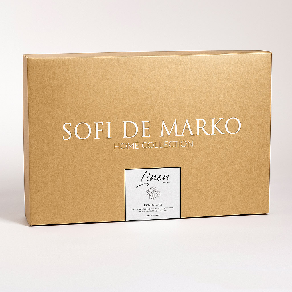 Аредель (шоко) КПБ Евро