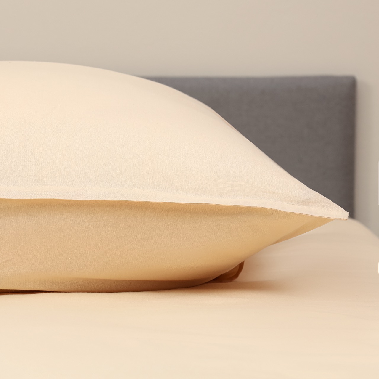 Сэнди (крем) КПБ Евро Siberia 70х70