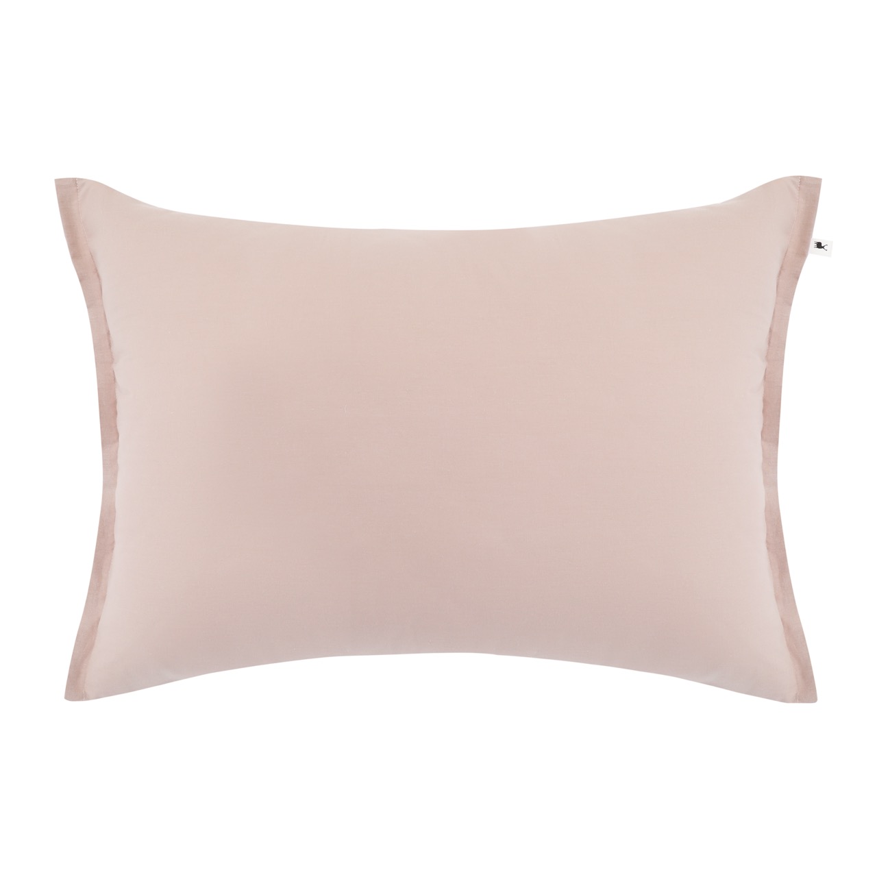 Сэнди (камео) Наволочка 50х70 (1шт)