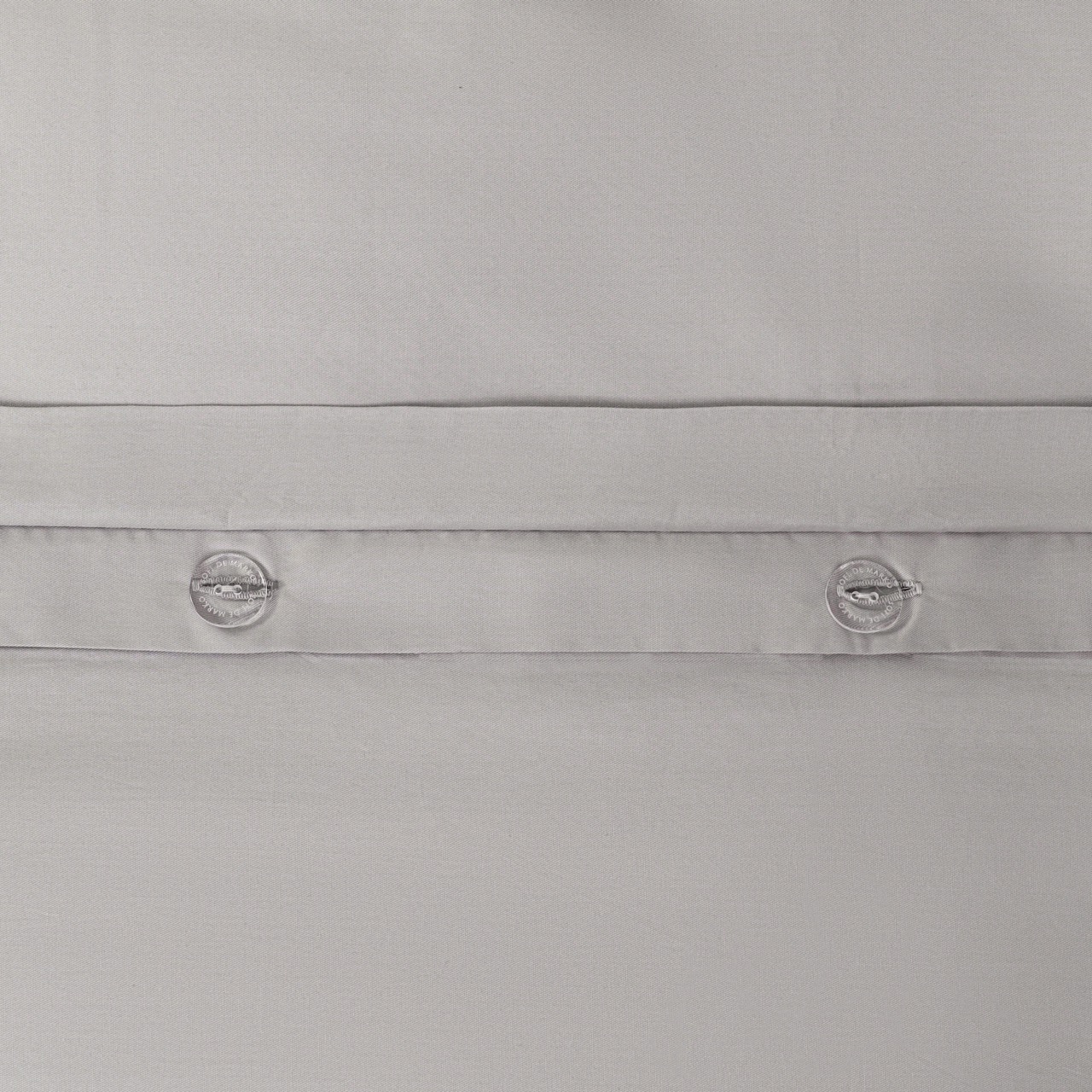 Милла (св серая) КПБ Евро