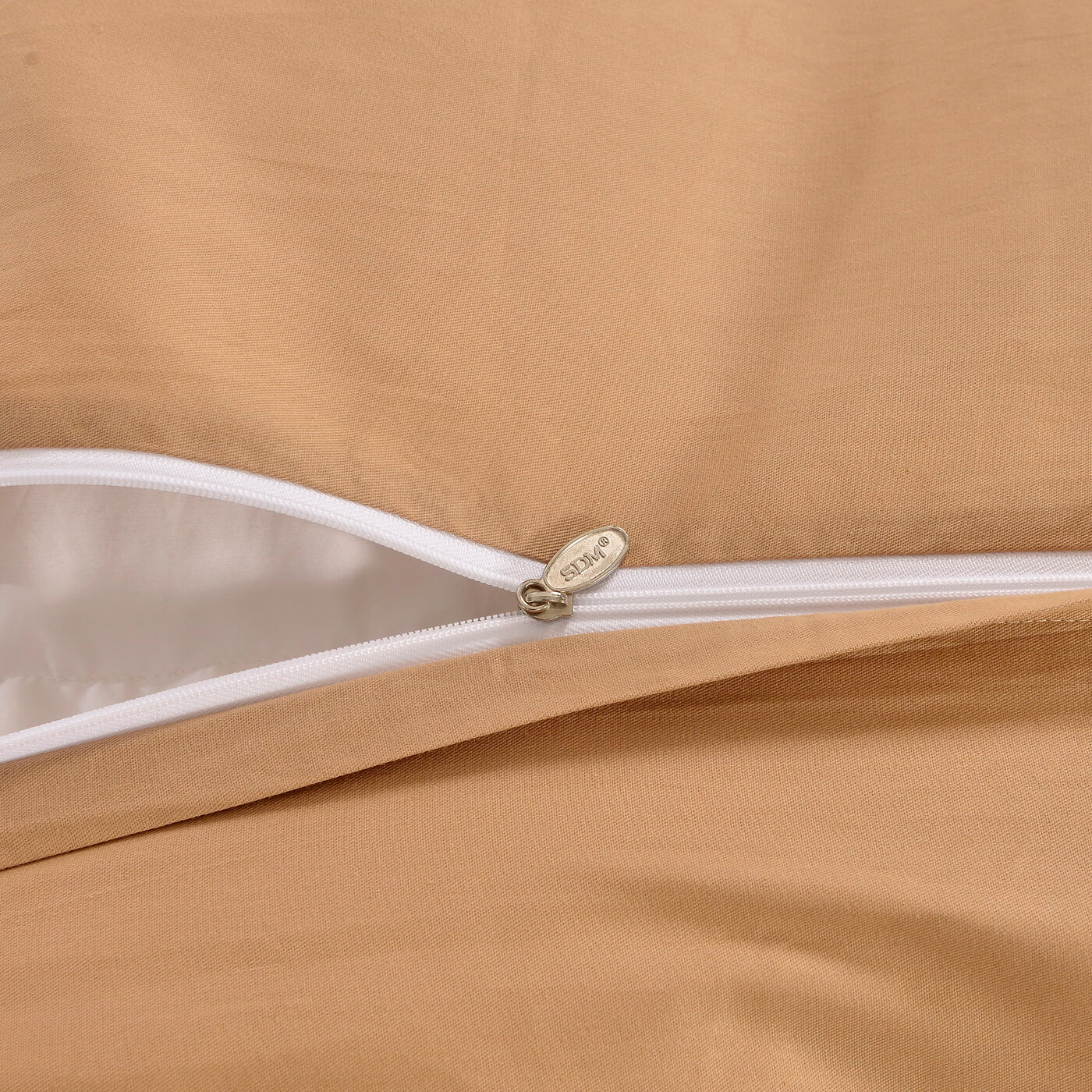 Ясмина КПБ сатин 1.6