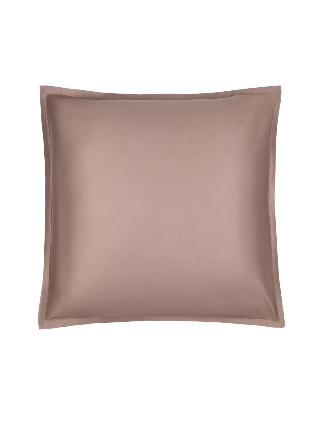 Мармис (шоко) Наволочка 70х70 (1шт)