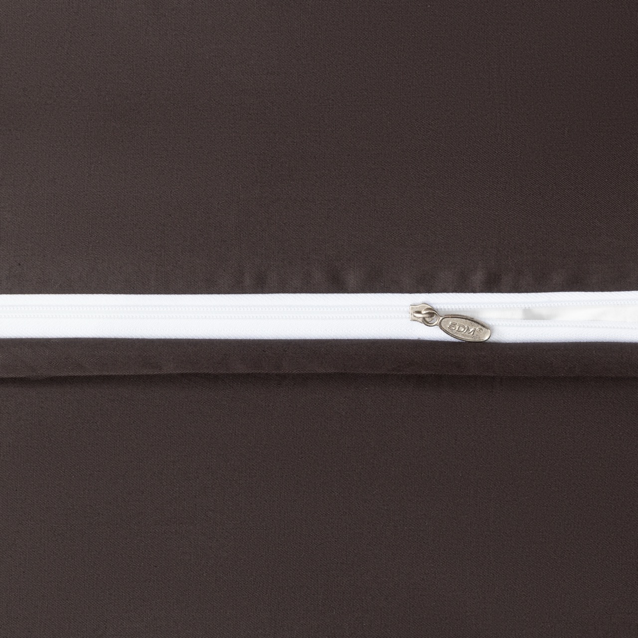 Сафари №1 КПБ Евро