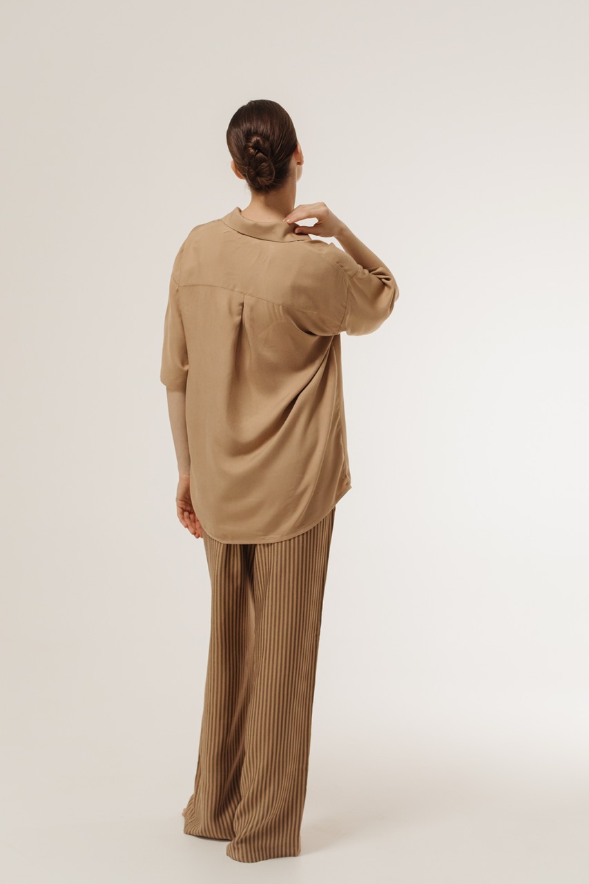Феломена Домашний Костюм 40-42