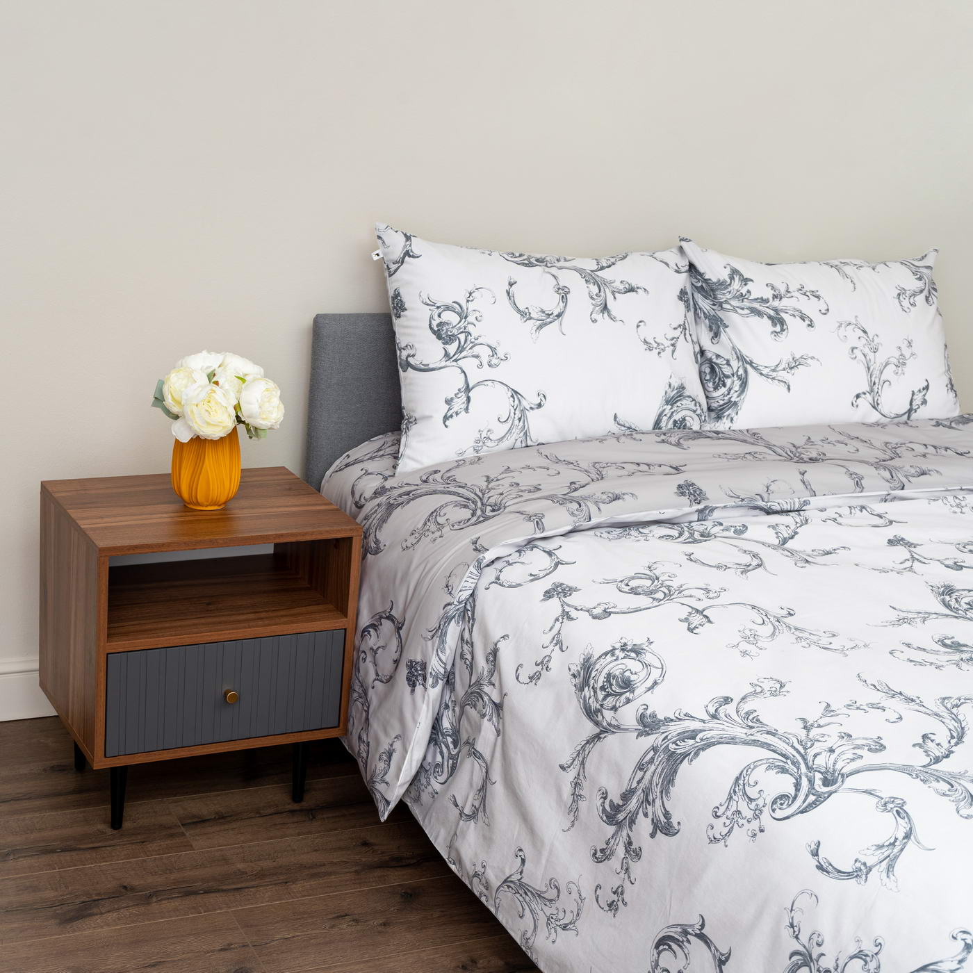 Мэгги №29 КПБ 1.6 Siberia