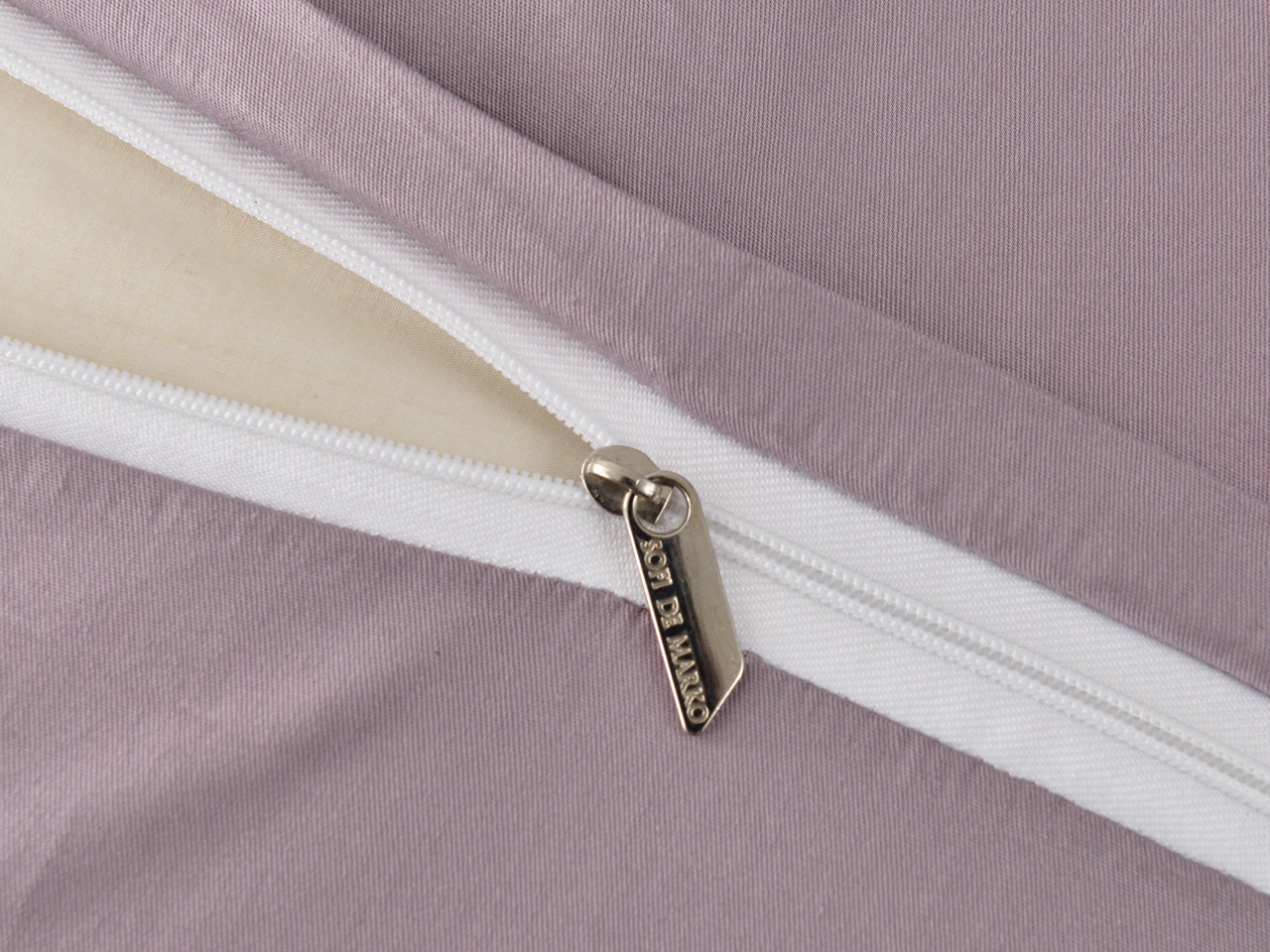 Ренато №7 Комплект Евро