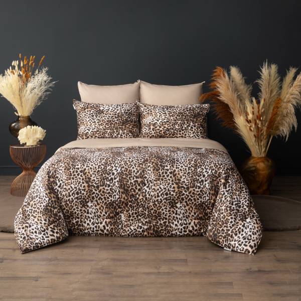 Сафари №5 Комплект Евро