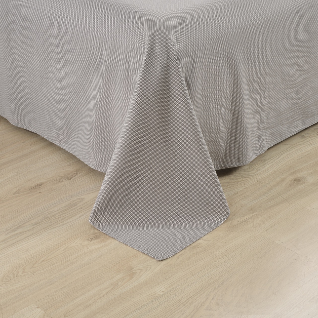 Теффи КПБ сатин Евро 4н