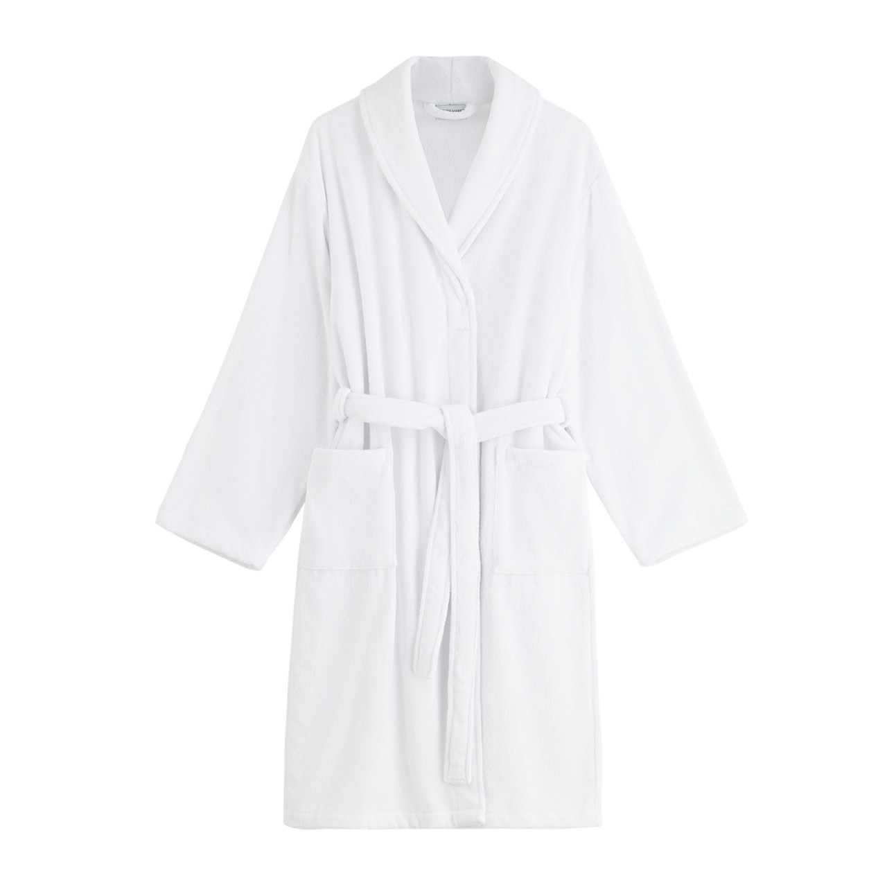 Отель 380гр M Халат Махровый