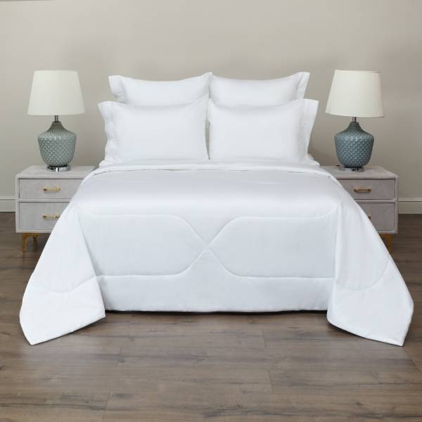 Premium Mako (белый) Комплект Евро