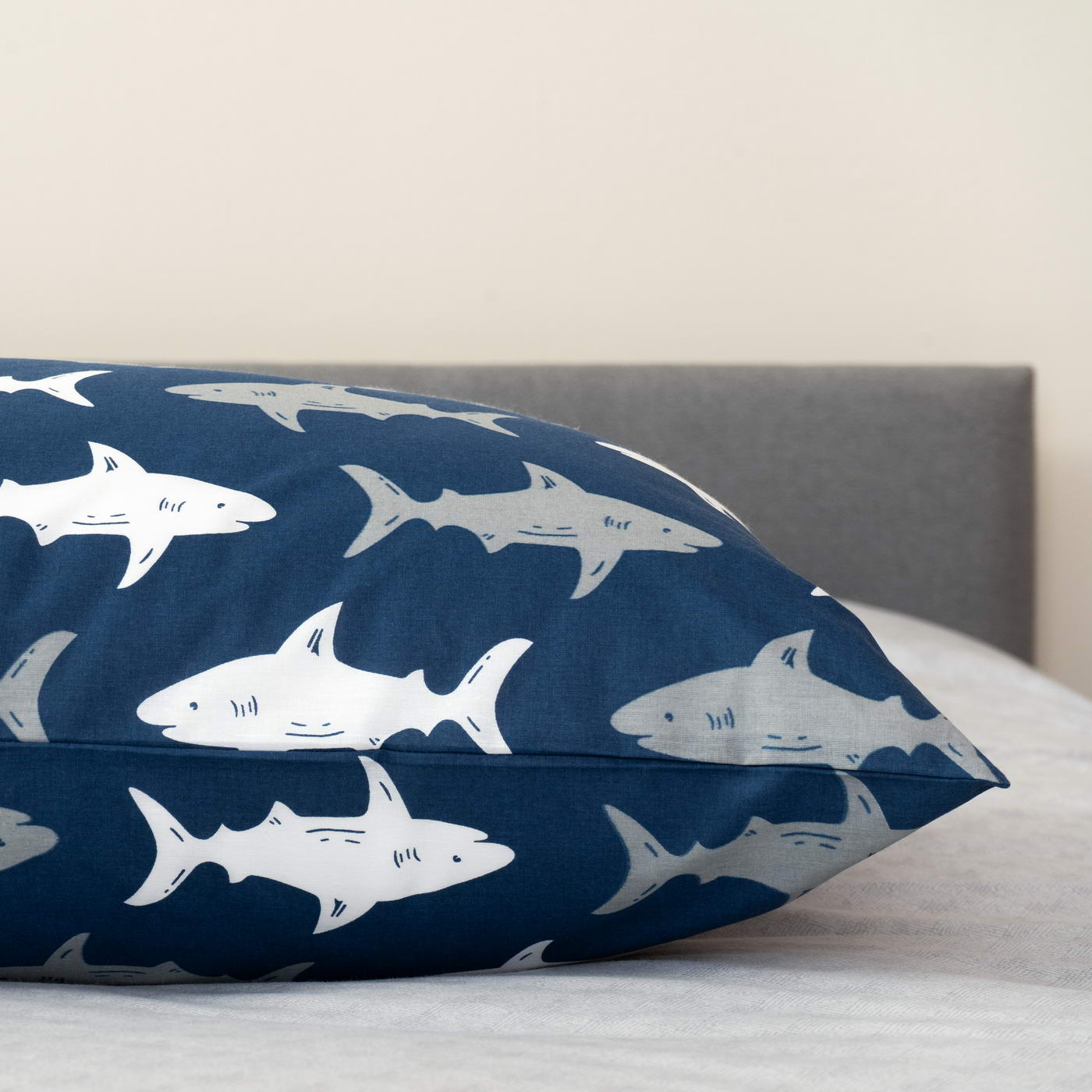 Мэгги №34 КПБ 1.6 Siberia