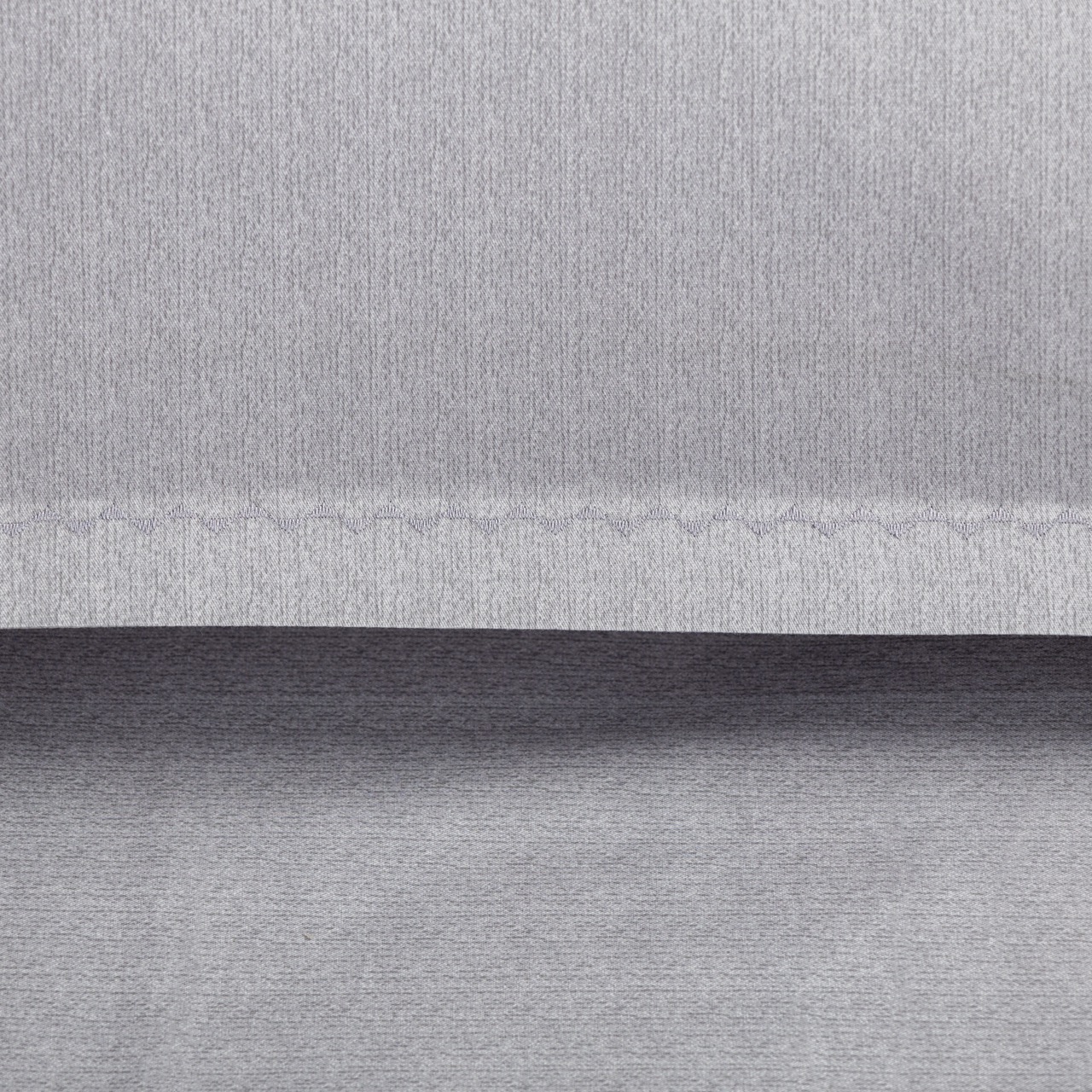 Версавия КПБ сатин Евро