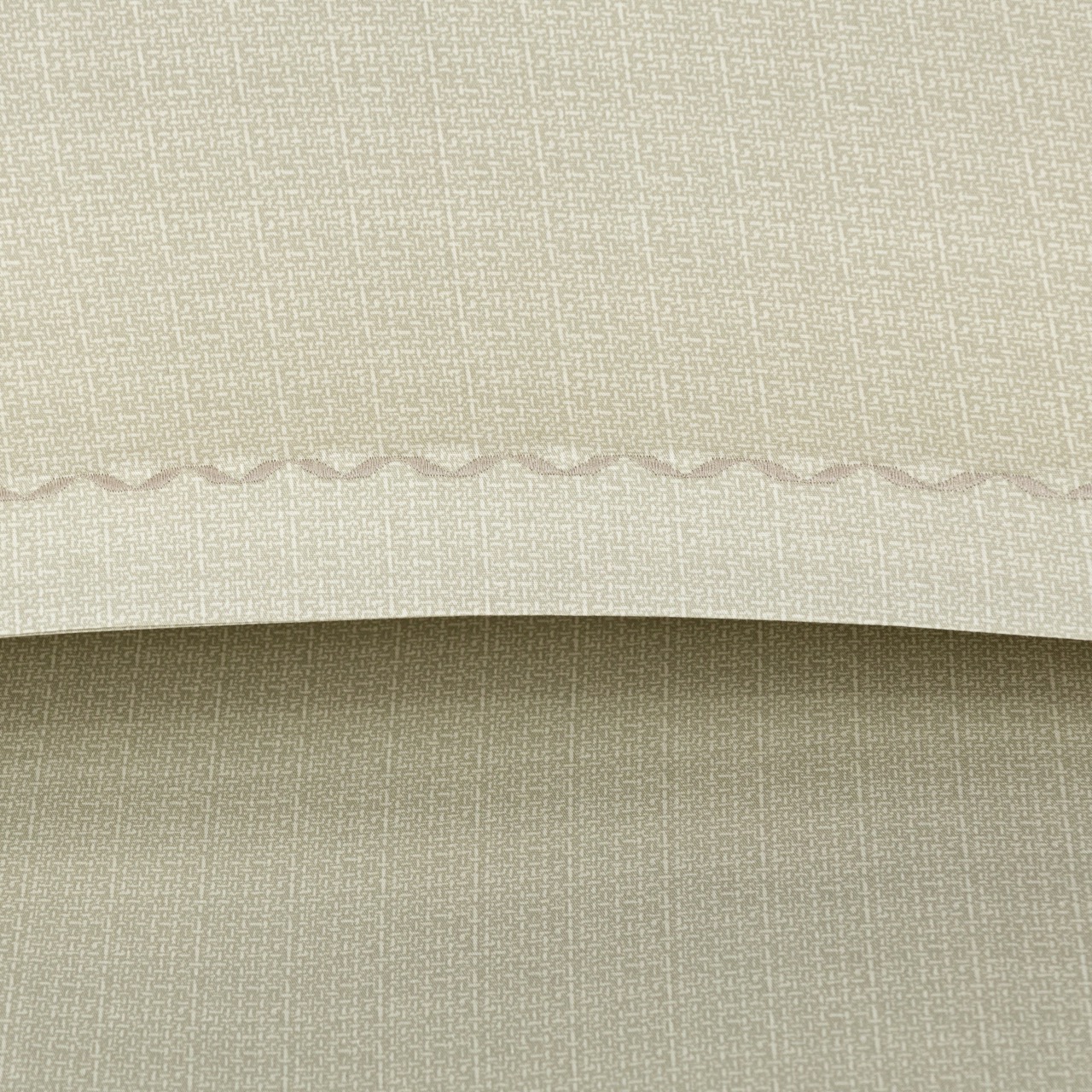 Вилора КПБ сатин Евро