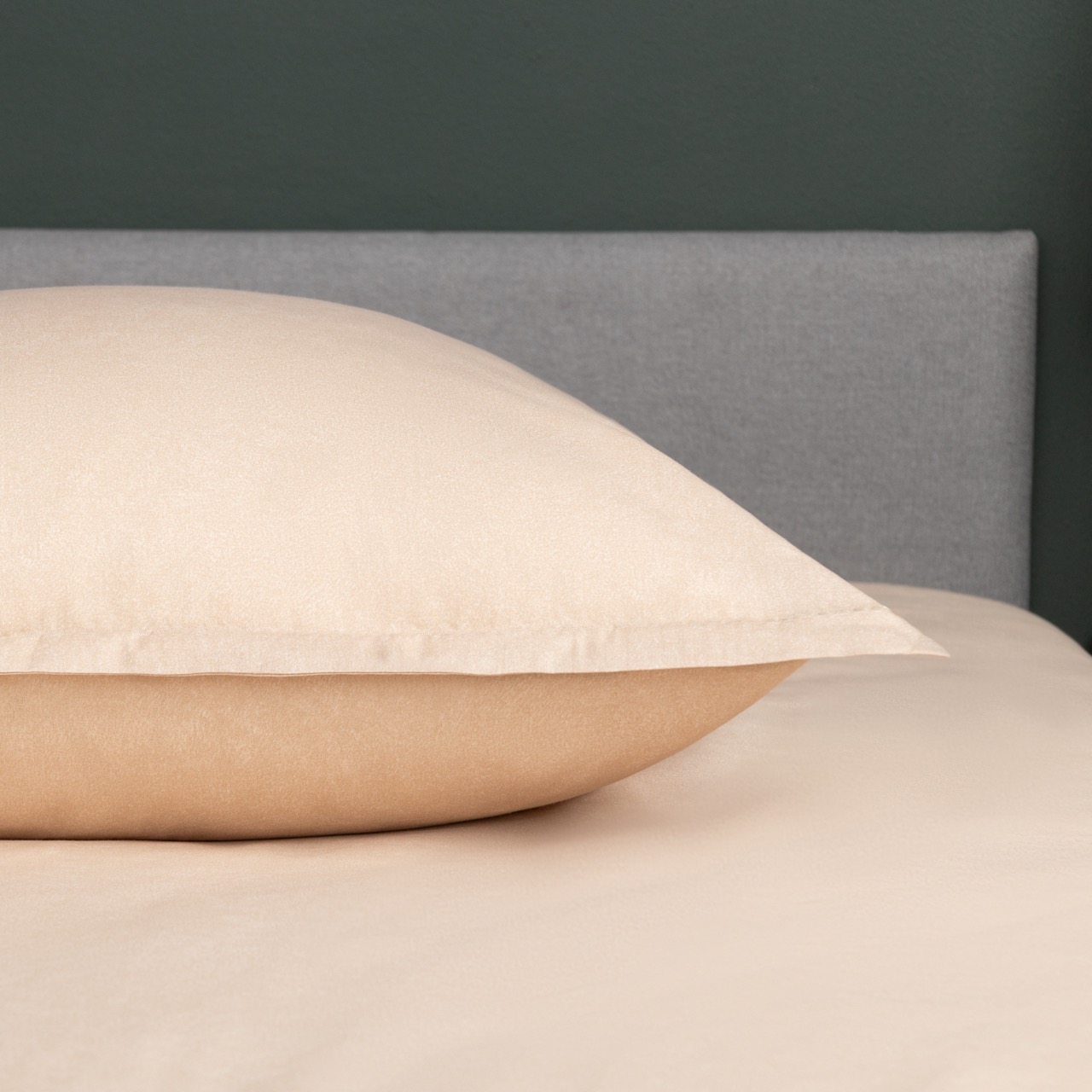 Арабель КПБ сатин 1.6