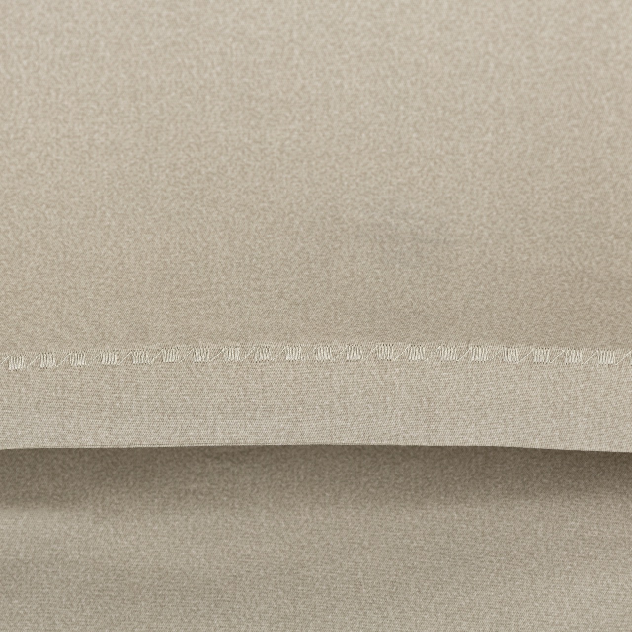 Эмелин КПБ сатин Евро