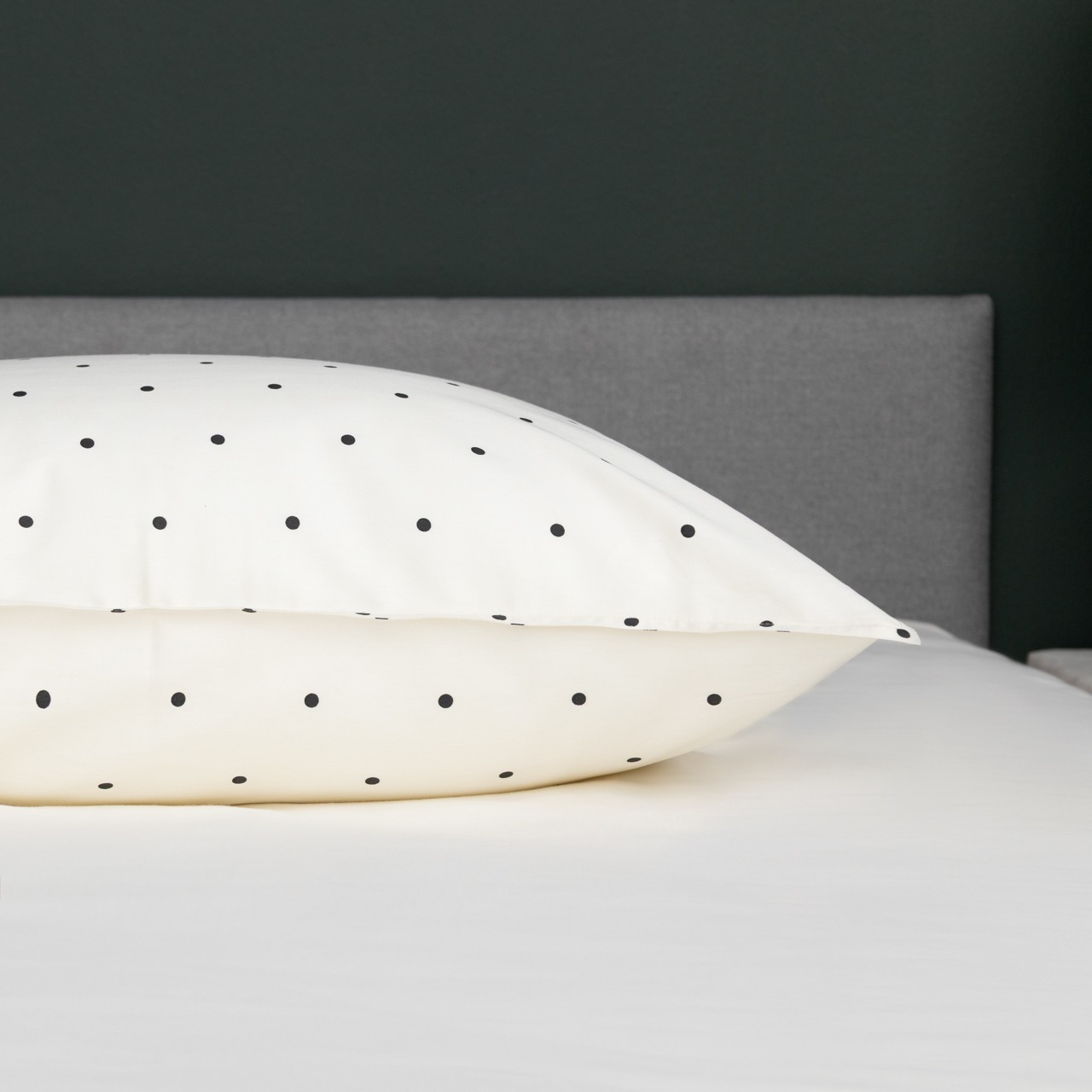 Лайнс КПБ сатин Евро