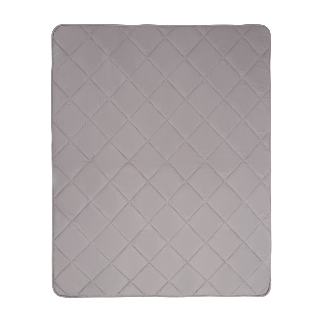 Одеяло (мокко) всесезонное 172х205 ВБ