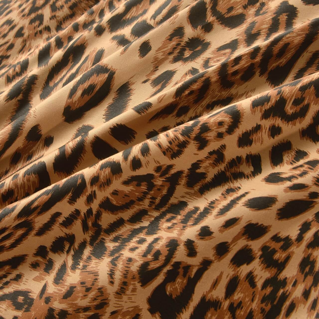 Табио КПБ Сатин 2х