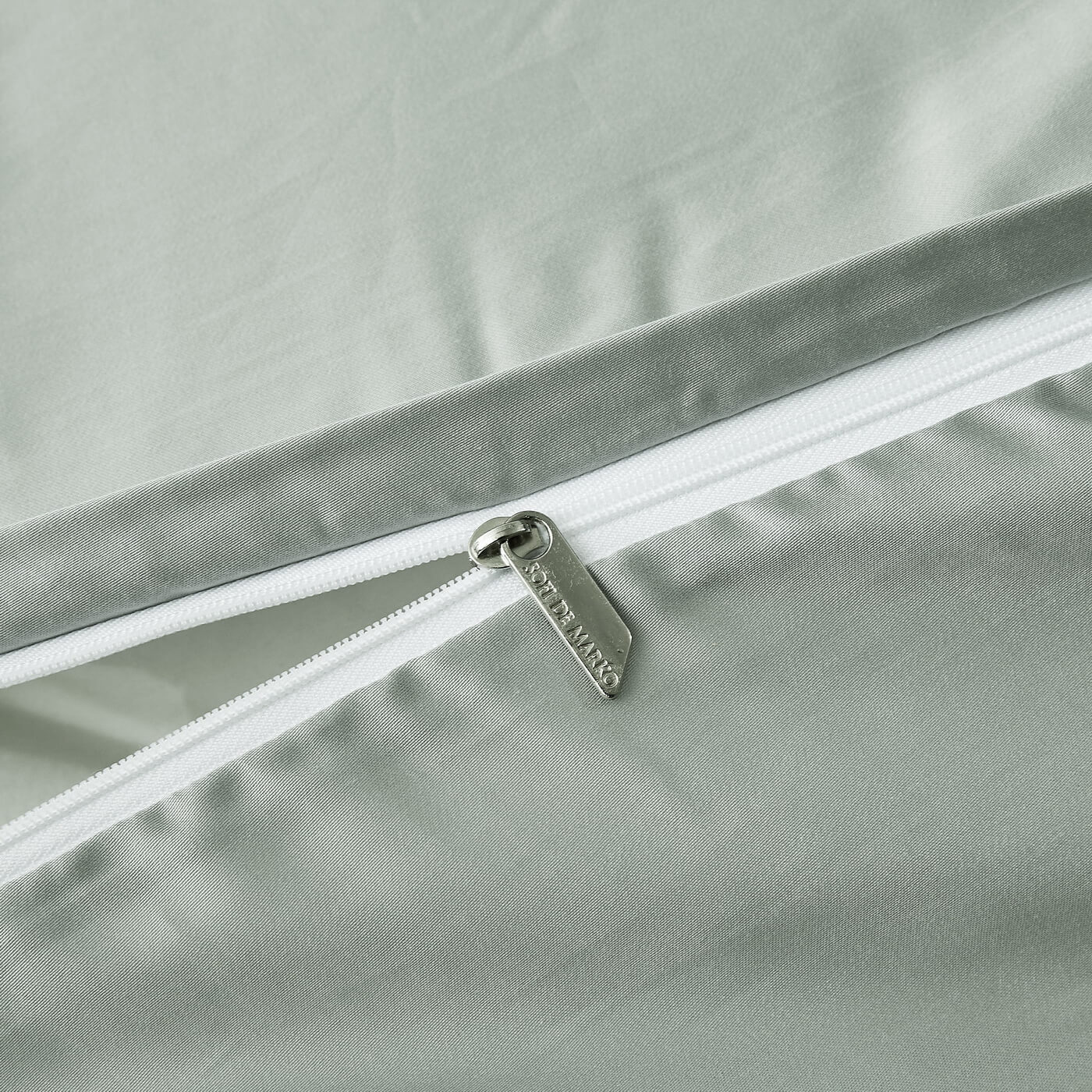 ПАОЛА №2 КПБ Евро 4н Т