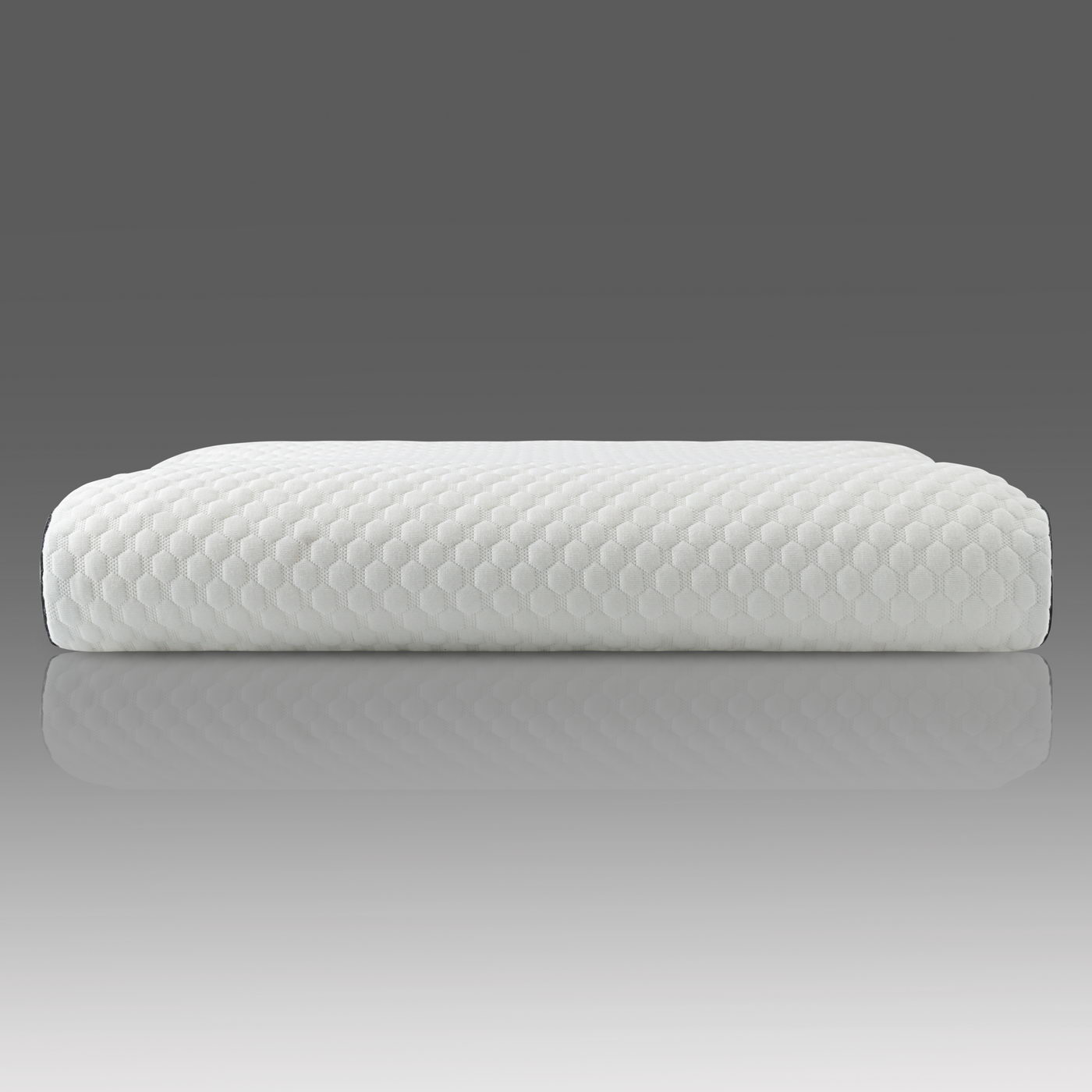 Orto Massage Орт. Подушка 60х40х7-8