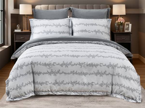 Джули №7 КПБ Евро