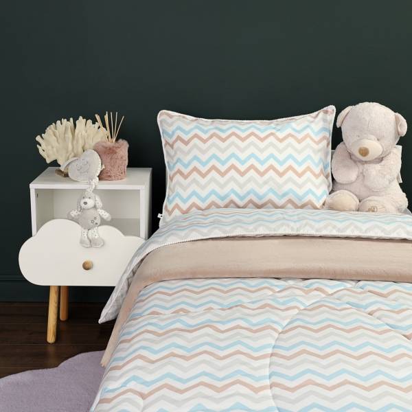 Happy №4 Комплект Детский