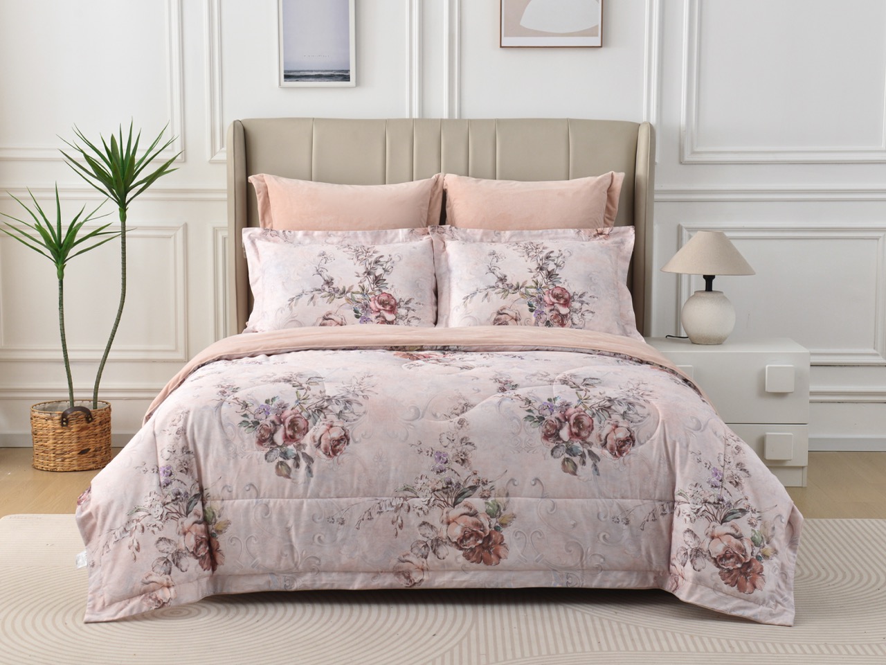 Ренато №13 Комплект Евро