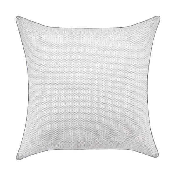 Silver Подушка 70х70 Siberia