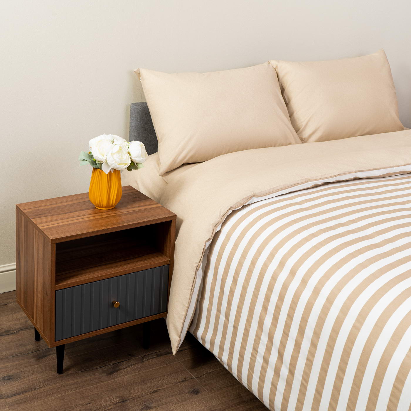 Мэгги №17 КПБ 1.6 Siberia