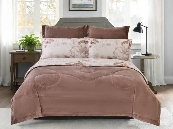 Ренато №32 Комплект Евро