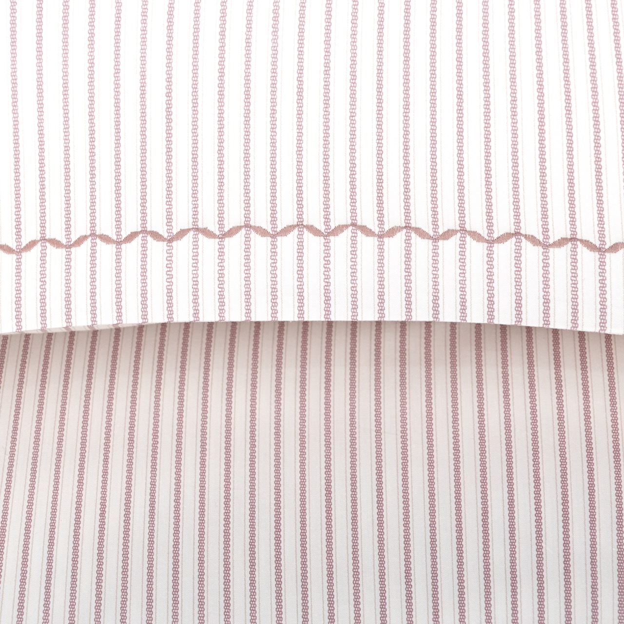 Альмира КПБ сатин Евро