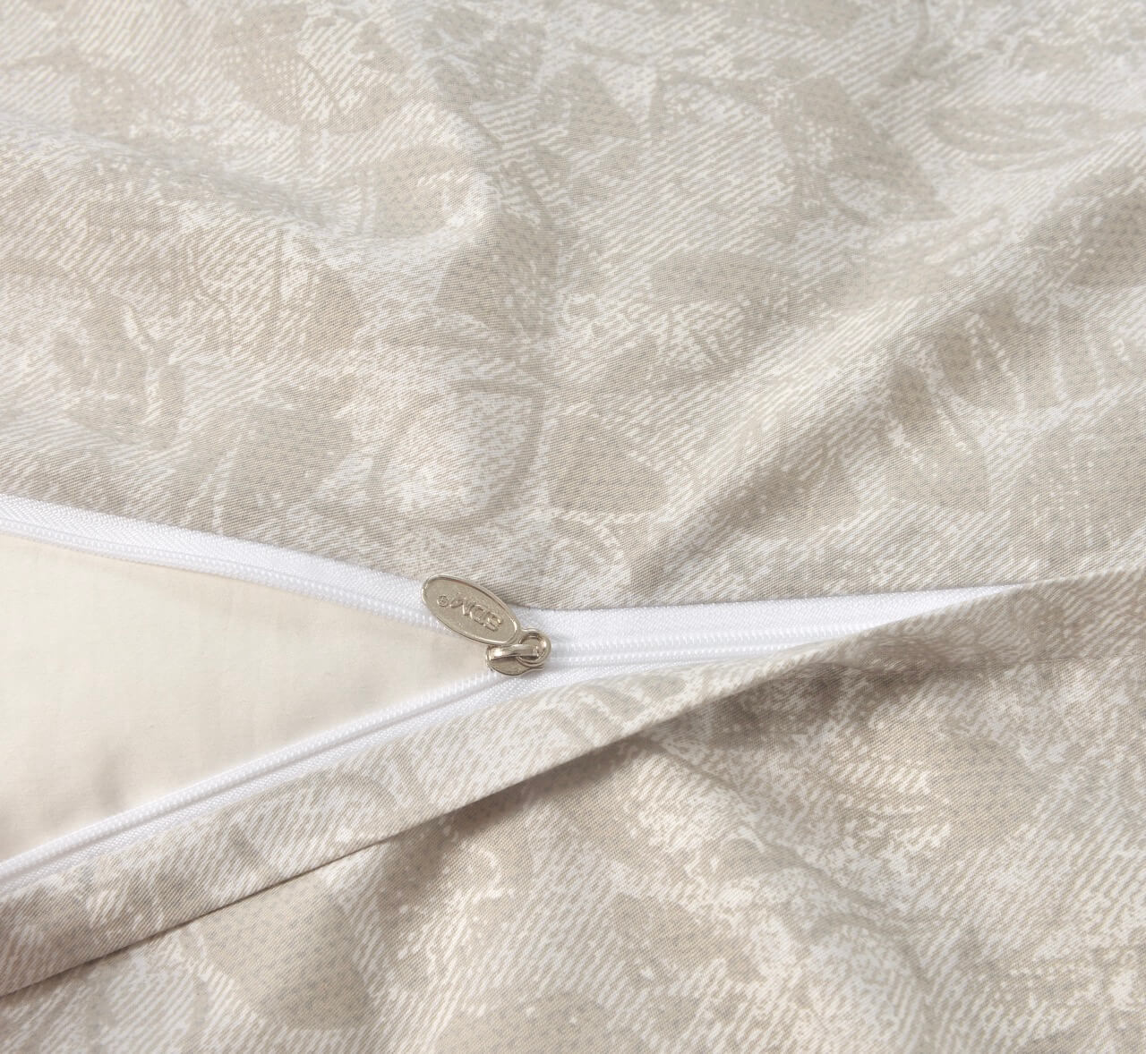 Амелия КПБ сатин 7Е