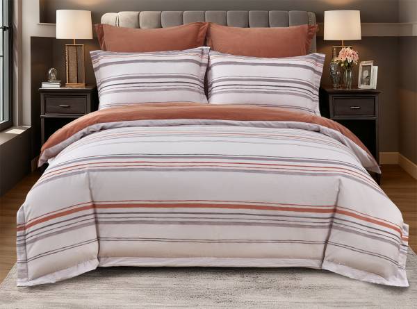 Джули №8 КПБ Евро