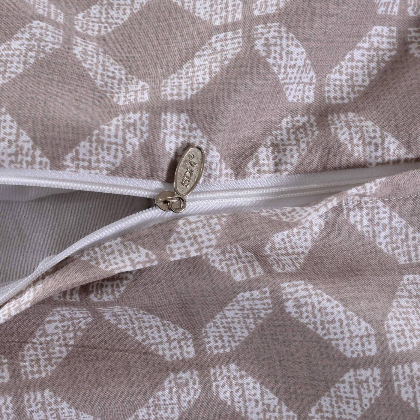 Ферма КПБ детский