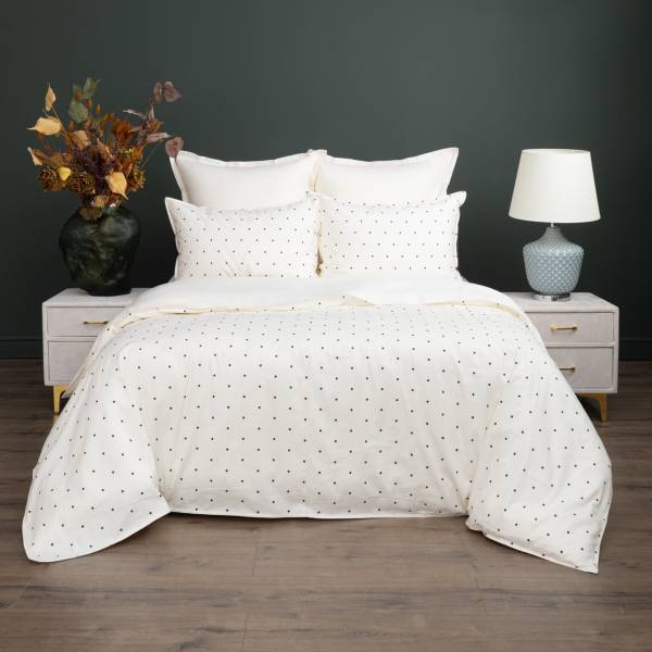 Лайнс КПБ сатин Евро