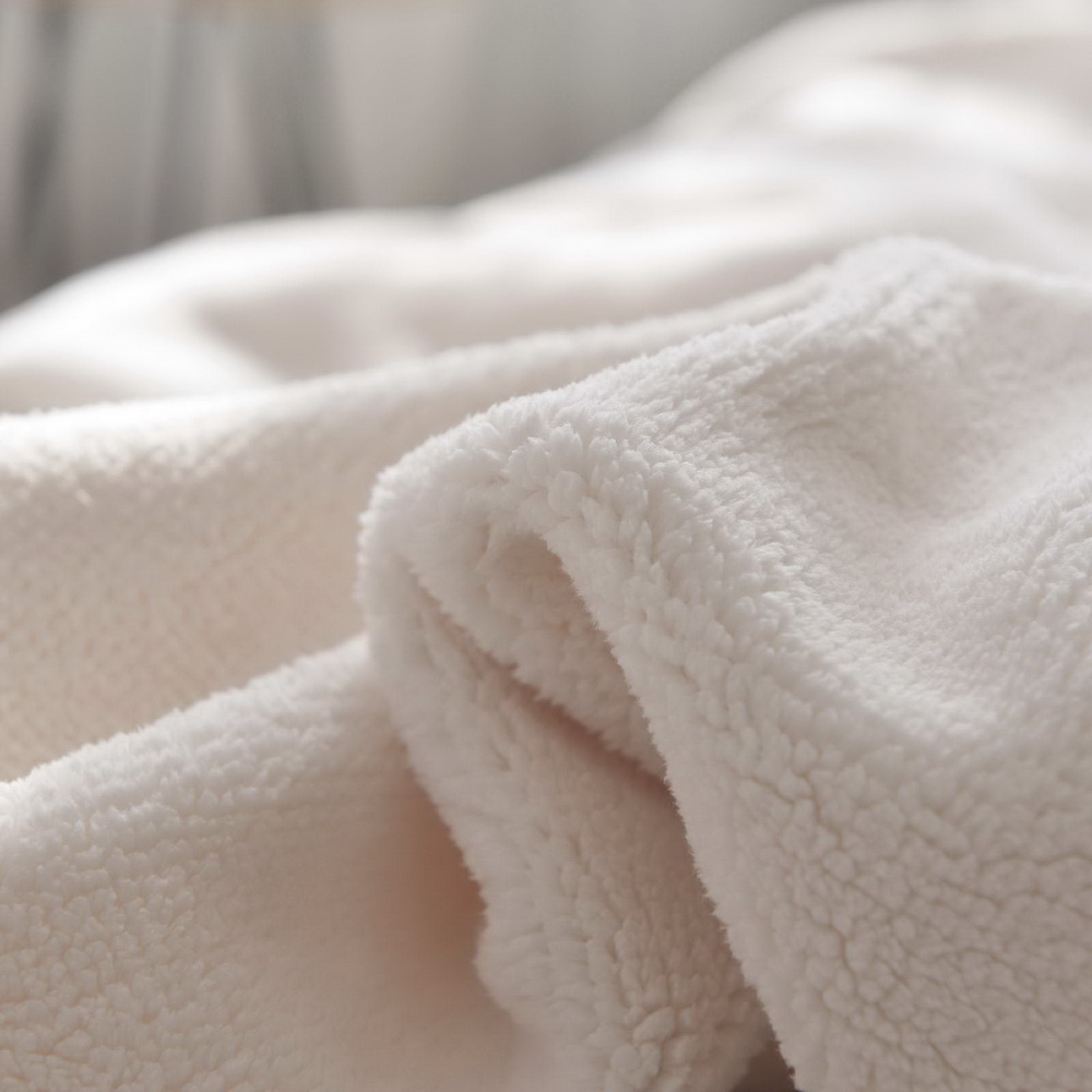 София (молоко1) Покрывало 220х240