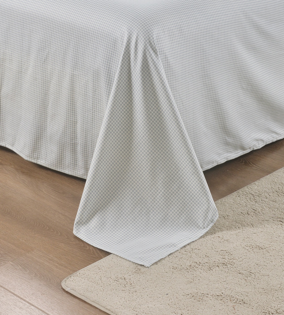 Джагер (тауп) КПБ сатин Евро 4н