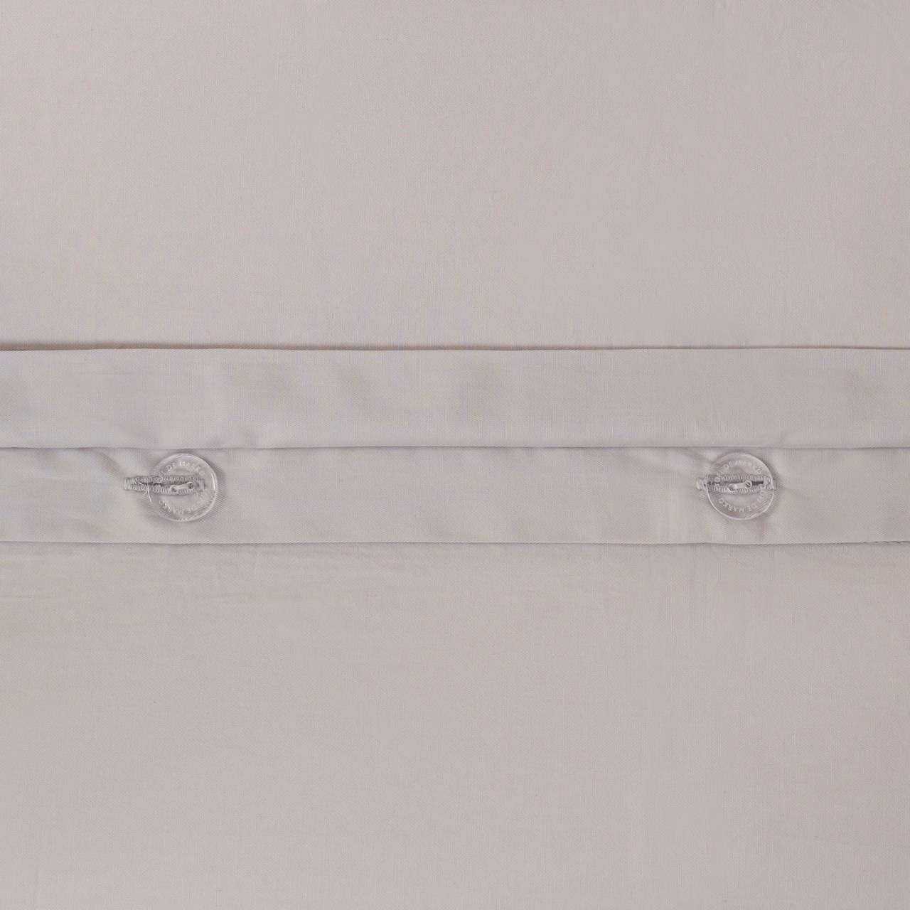 Милла (серо-лиловая) КПБ 7Е