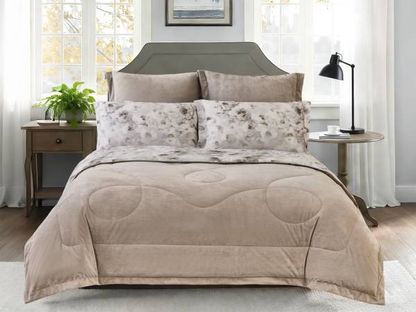 Ренато №31 Комплект Евро