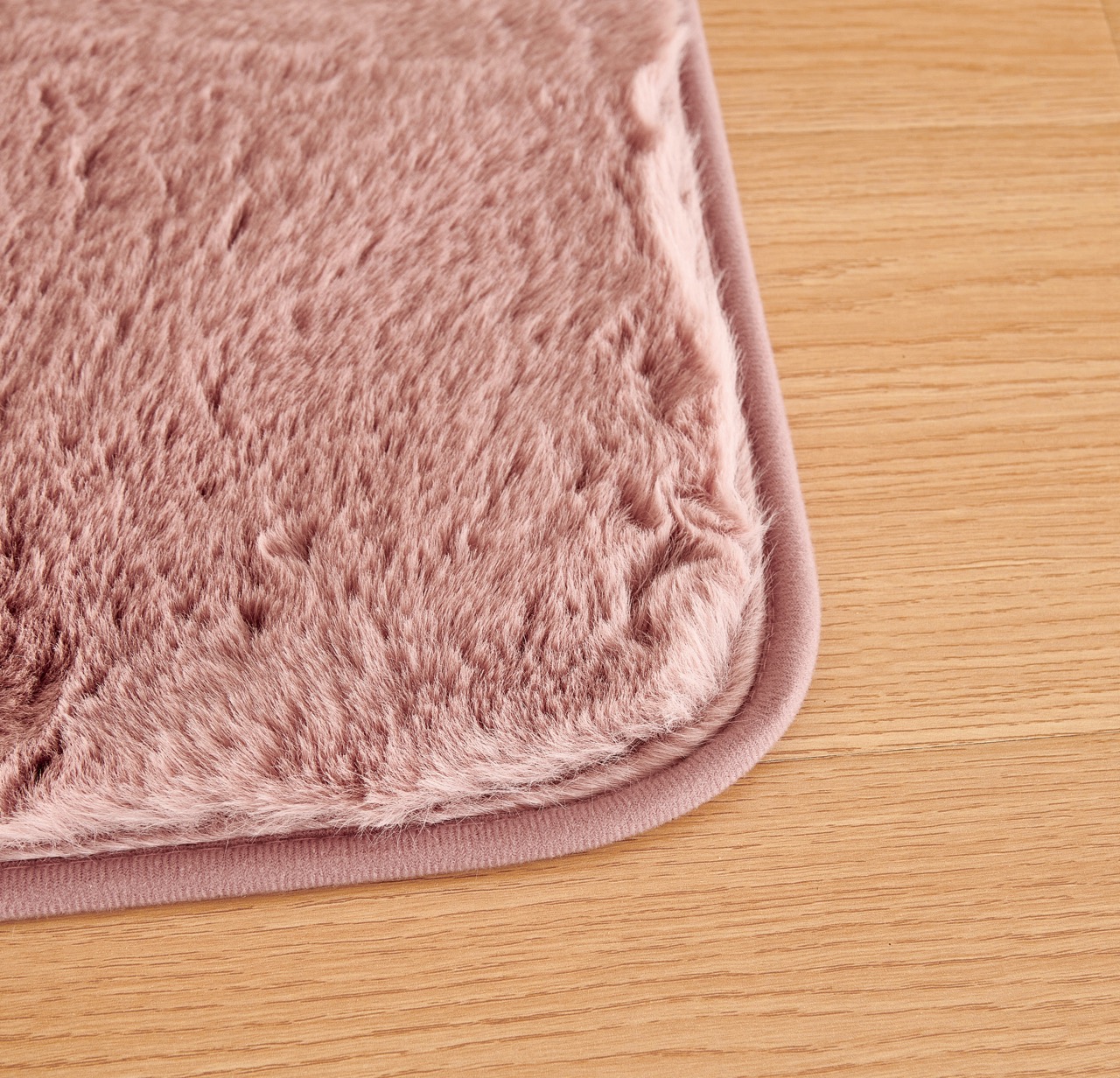 PELLICIA (пеп роза) Набор ков. 60х100 и 50х70