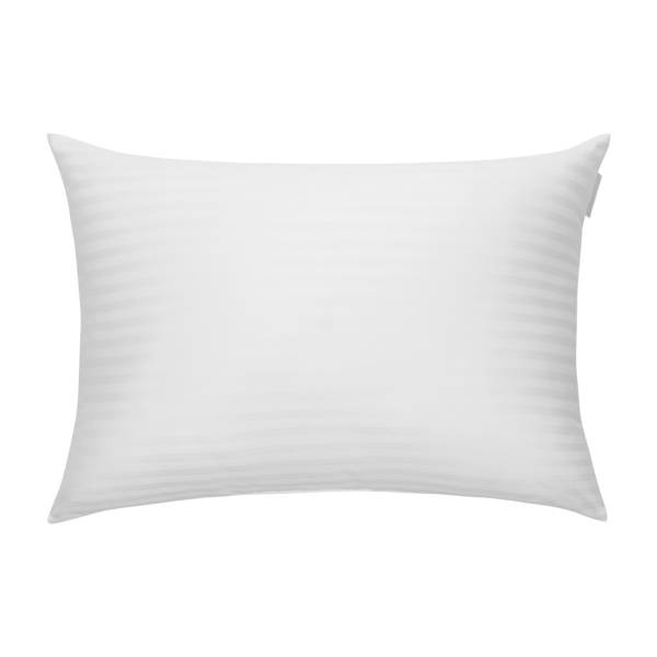 HORECA №3 Подушка 50х70 Страйп 100% хлопок