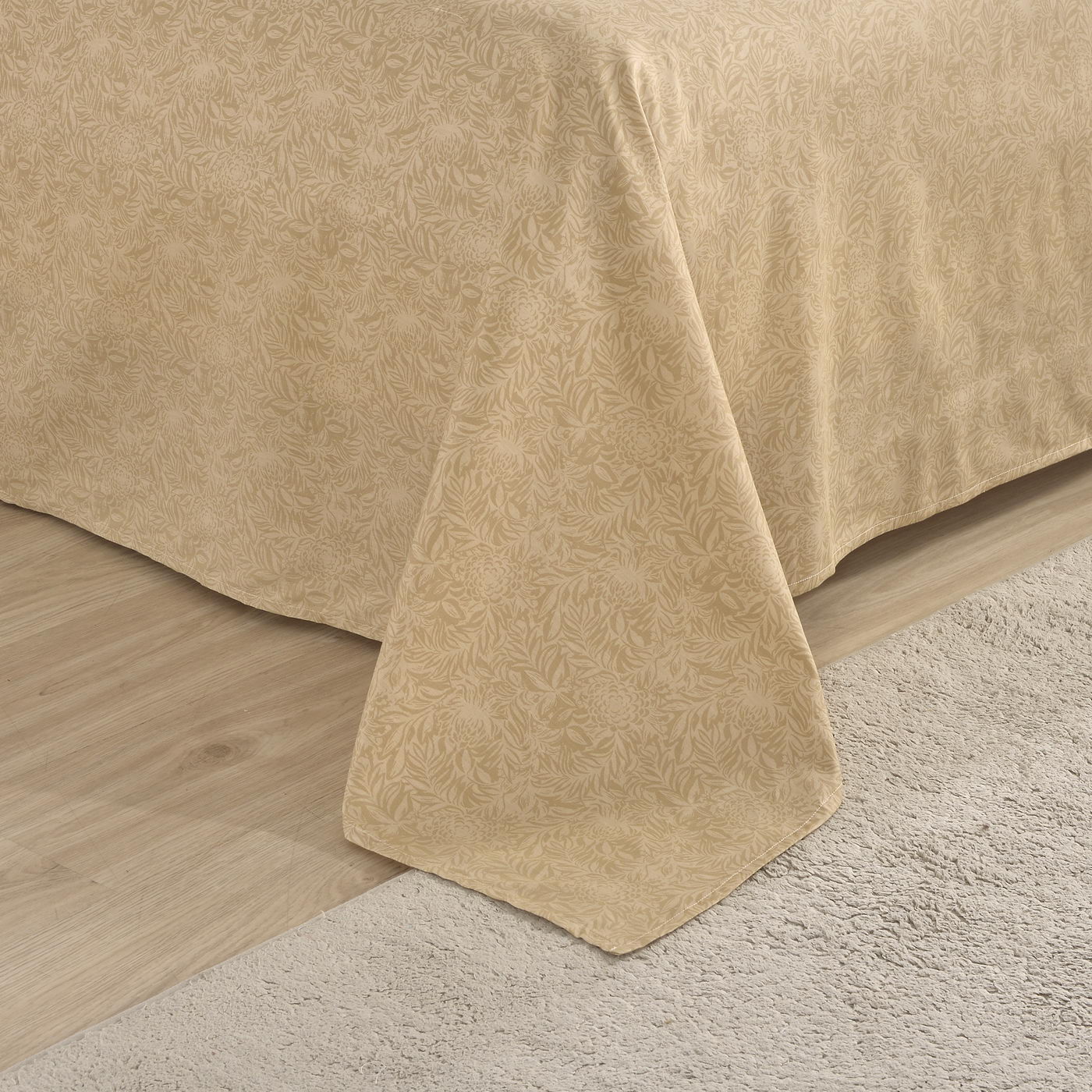 Сардиния КПБ сатин 1.6