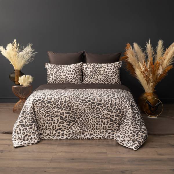 Сафари №6 Комплект Евро