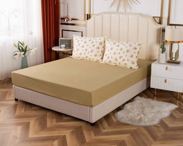 Бони Комплект 90х190х30