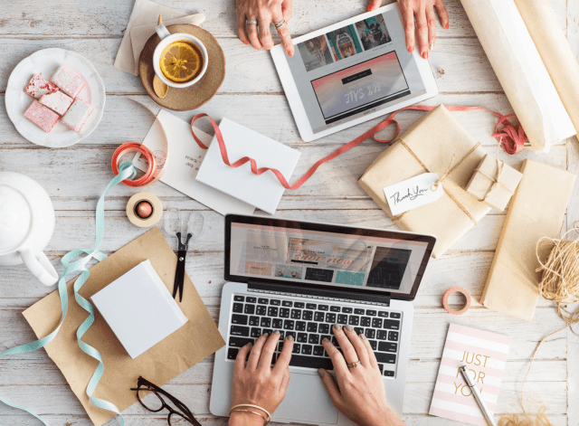 Фотогалерея