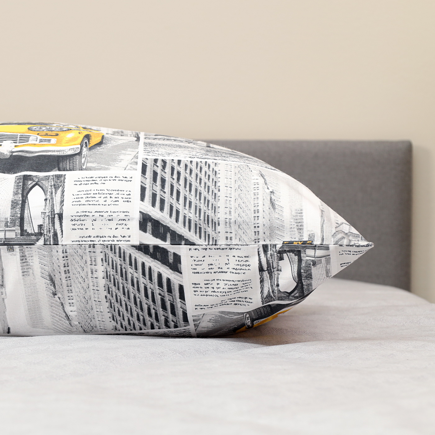 Мэгги №39 КПБ 1.6 Siberia